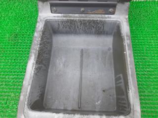 Подлокотник MITSUBISHI Delica P25W 4D56 MB702279 4 ракурс Подлокотник MITSUBISHI Delica P25W 4D56 MB702279 4 ракурс