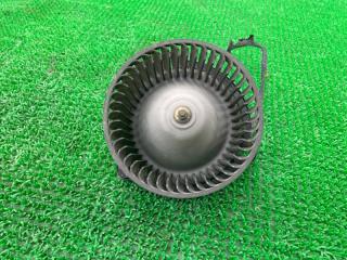 Мотор печки MITSUBISHI Delica P35W 4D56 MB439890 1 ракурс