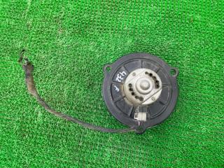 Мотор печки MITSUBISHI Delica P35W 4D56 MB439890 2 ракурс