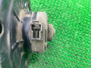 Мотор печки MITSUBISHI Delica P35W 4D56 MB439890 3 ракурс