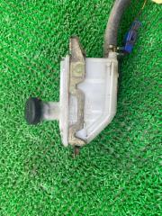 Бачок для тормозной жидкости MITSUBISHI Delica P35W 4D56 MB407070 5 ракурс