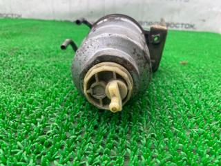 Насос ручной подкачки MITSUBISHI Delica P35W 4D56 MB554592 3 ракурс
