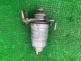 Насос ручной подкачки MITSUBISHI Delica P35W 4D56 MB554592 5 ракурс