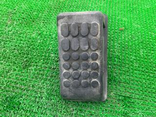 Подставка под ногу MITSUBISHI Delica P35W 4D56 MB475804 1 ракурс