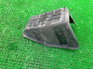 Подставка под ногу MITSUBISHI Delica P35W 4D56 MB475804 2 ракурс
