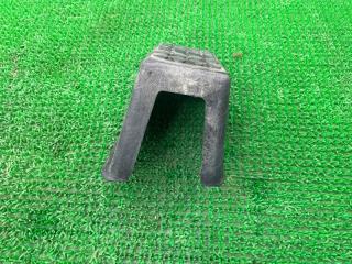 Подставка под ногу MITSUBISHI Delica P35W 4D56 MB475804 3 ракурс
