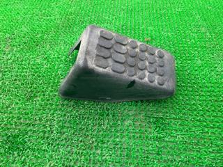 Подставка под ногу MITSUBISHI Delica P35W 4D56 MB475804 4 ракурс