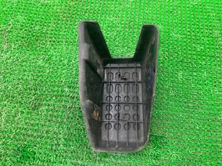 Подставка под ногу MITSUBISHI Delica P35W 4D56 MB475804 5 ракурс