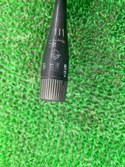 Блок подрулевых переключателей MITSUBISHI Delica P35W 4D56 MB571631 4 ракурс