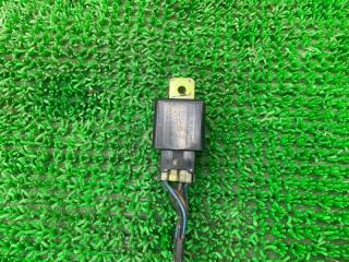 Реле MITSUBISHI Delica P35W 4D56 MB543648 1 ракурс