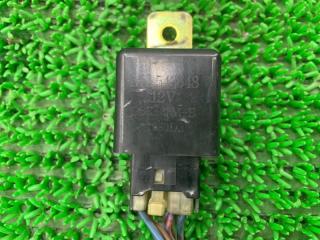 Реле MITSUBISHI Delica P35W 4D56 MB543648 2 ракурс