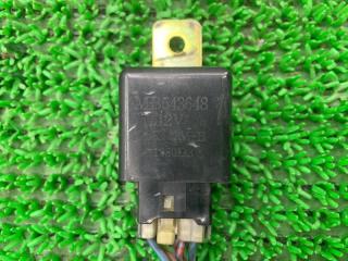 Реле MITSUBISHI Delica P35W 4D56 MB543648 3 ракурс