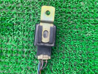 Реле MITSUBISHI Delica P35W 4D56 MB543648 4 ракурс