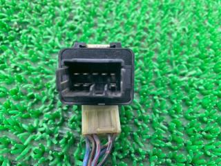 Реле MITSUBISHI Delica P35W 4D56 MB543648 5 ракурс