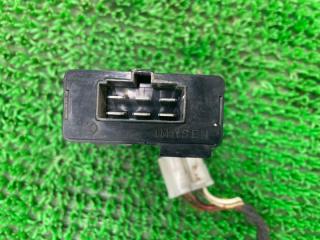 Блок управления 4wd MITSUBISHI Delica P35W 4D56 MD724466 3 ракурс