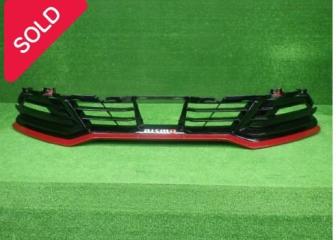 Бампер контрактная Бампер