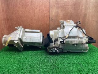 Печка Mitsubishi Canter FEA20 4P10(T2) 1 ракурс