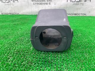 Кожух рулевой колонки MITSUBISHI Delica P35W 4D56 MR726110 1 ракурс