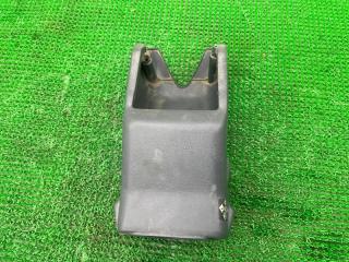 Кожух рулевой колонки MITSUBISHI Delica P35W 4D56 MR726110 2 ракурс