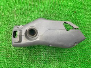 Кожух рулевой колонки MITSUBISHI Delica P35W 4D56 MR726110 3 ракурс