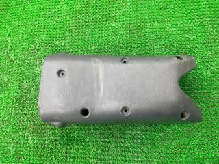 Кожух рулевой колонки MITSUBISHI Delica P35W 4D56 MR726110 4 ракурс