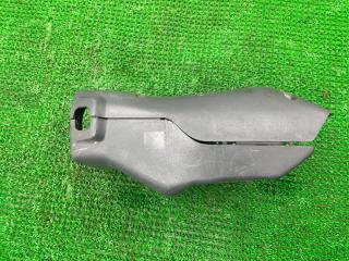 Кожух рулевой колонки MITSUBISHI Delica P35W 4D56 MR726110 5 ракурс