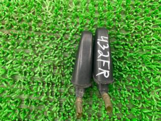 Форсунка омывателя MITSUBISHI Delica P35W 4D56 MB509790 2 ракурс