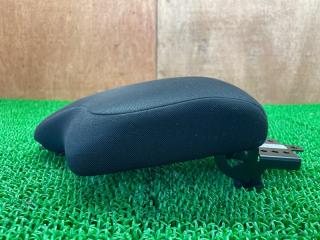 Подлокотник NISSAN LEAF ZE1 EM57 969205SK0B 2 ракурс