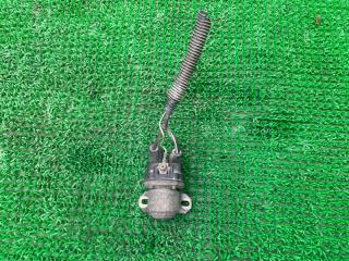Реле свечей MITSUBISHI Delica P35W 4D56 MD155274 1 ракурс