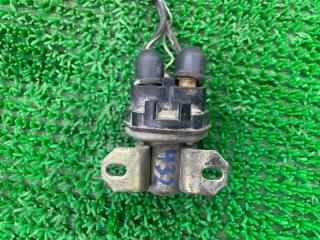 Реле свечей MITSUBISHI Delica P35W 4D56 MD155274 4 ракурс