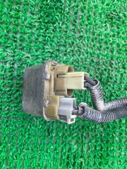 Реле стартера MITSUBISHI Delica P35W 4D56 MB171745 3 ракурс