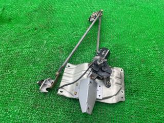 Трапеция дворников MITSUBISHI Delica 1990