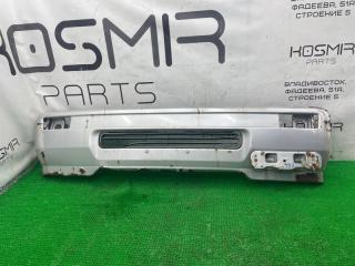 Бампер передний MITSUBISHI Delica 1990 Б/У Бампер передний MITSUBISHI Delica 1990