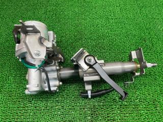 Рулевая колонка NISSAN LEAF 2018 контрактная Рулевая колонка NISSAN LEAF 2018