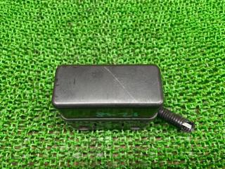 Блок реле NISSAN LEAF 2018 контрактная Блок реле NISSAN LEAF 2018