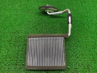 Испаритель кондиционера NISSAN LEAF 2018 контрактная Испаритель кондиционера NISSAN LEAF 2018