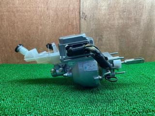 Цилиндр главный тормозной NISSAN LEAF 2018 контрактная Цилиндр главный тормозной NISSAN LEAF 2018