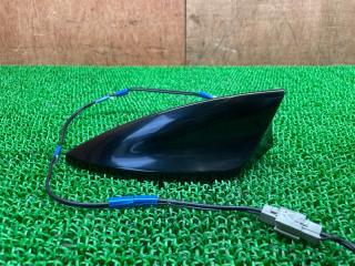 Антенна NISSAN LEAF 2018 контрактная Антенна NISSAN LEAF 2018