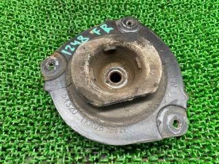 Опора амортизатора передняя правая NISSAN LEAF 2018 контрактная Опора амортизатора передняя правая NISSAN LEAF 2018