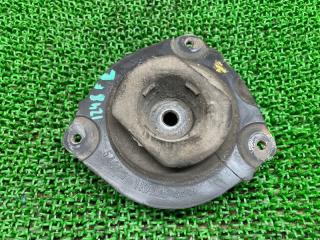 Опора амортизатора передняя левая NISSAN LEAF 2018 контрактная Опора амортизатора передняя левая NISSAN LEAF 2018