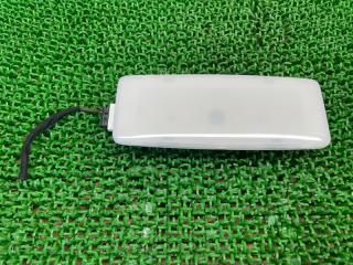 Светильник салона BMW i3 2014 контрактная Светильник салона BMW i3 2014