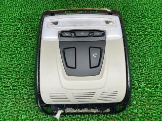 Светильник салона BMW i3 2014 контрактная Светильник салона BMW i3 2014