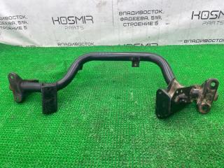 Балка под двс MITSUBISHI Delica P35W 4D56 MB436060 1 ракурс