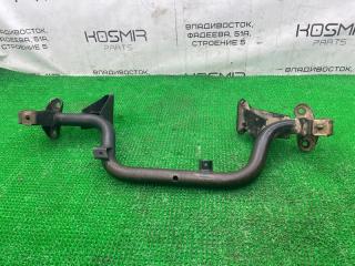 Балка под двс MITSUBISHI Delica P35W 4D56 MB436060 2 ракурс