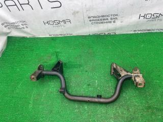 Балка под двс MITSUBISHI Delica P35W 4D56 MB436060 3 ракурс