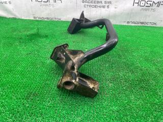 Балка под двс MITSUBISHI Delica P35W 4D56 MB436060 4 ракурс