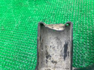 Балка под двс MITSUBISHI Delica P35W 4D56 MB436060 5 ракурс