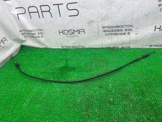 Тросик автомата MITSUBISHI Delica P35W 4D56 MB659519 1 ракурс