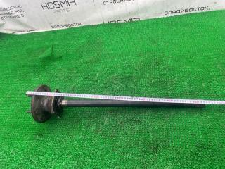 Полуось левая задняя MITSUBISHI Delica P35W 4D56 MB393851 5 ракурс