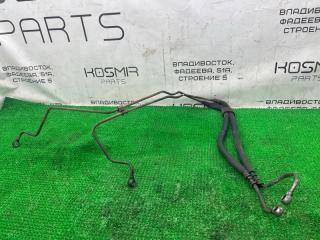 Патрубок MITSUBISHI Delica P35W 4D56 MB033668 1 ракурс Патрубок MITSUBISHI Delica P35W 4D56 MB033668 1 ракурс